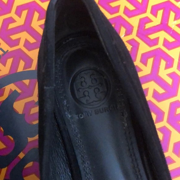 Tory Burch flats - Picture 4 of 4